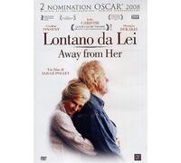 Lontano Da Lei