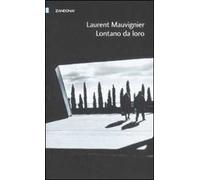 Lontano da loro