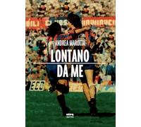 Lontano da me