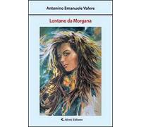 Lontano da Morgana