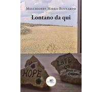 Lontano da qui