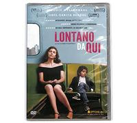 Lontano Da Qui