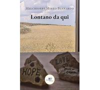 Lontano da qui