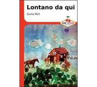Winsport Lontano da qui