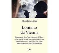 Lontano da Vienna