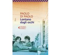 Lontano dagli occhi