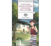 Lontano dagli occhi, lontano dal cuore