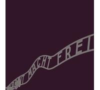 Lontano dagli occhi. Shoah: uno sguardo contemporaneo. Catalogo della most...