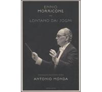 Lontano dai sogni