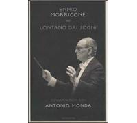 Lontano dai sogni