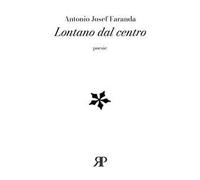 Lontano dal centro