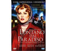 Lontano Dal Paradiso