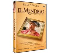 Lontano dal passato / Raggedy Man [ Origine Spagnolo, Nessuna Lingua Italiana ]