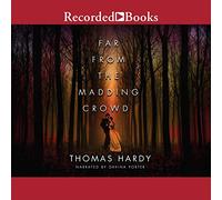 Lontano dalla folla pazza