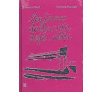 Lontano dalla vita degli altri