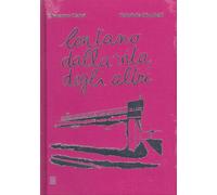 Lontano dalla Vita degli Altri -Giovanna Canzi