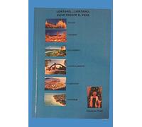 LONTANO...LONTANO DOVE CRESCE IL PEPE