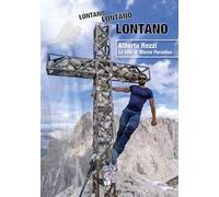 Lontano, lontano, lontano...