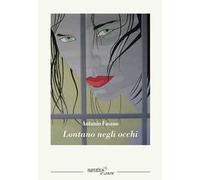 Lontano negli occhi