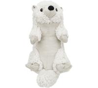 Lontra 30 cm