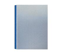 LONZIKP Filtro Acquario Materiale Filtrante, Cotone Biochimico con Struttura a Nido d'Ape, Pad di Ricambio ad Alta Densità per Acquari d'Acqua Dolce e Salata (11x25cm)