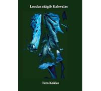 Loodus räägib Kalevala