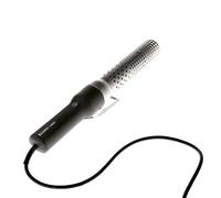 Looftlighter Heißluft-Grillanzünder BA131730