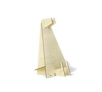 Loog Lgs supporto per chitarra