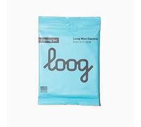 Loog Mini corde per chitarra elettrica