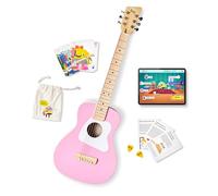 Loog Pro VI - Acustico Mocassini eleganti da donna