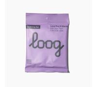 Loog Pro VI Set di corde per chitarra elettrica