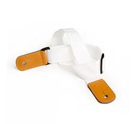 Loog - Tracolla per chitarra