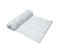 LOOGU Camouflage Net Camouflage Net Sun Protection Various Size and Colours Privacy Screen for Garden Leisure Camping Party Bar Hunting Decoration