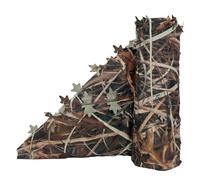 LOOGU La Rete Camo, la Rete Camouflage avvolge Grandi Tende per la Caccia al Campeggio, ECC