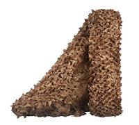 LOOGU Reti mimetiche, tende a rete mimetiche ideali per la caccia al campeggio con parasole