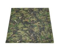 LOOGU SPRETTA Woodland - Panno leggero in tessuto per la privacy, per il giardino, il campeggio, la caccia e molto altro ancora, diverse misure e design (1,5 m x 4 m, SPRETTA Woodland)