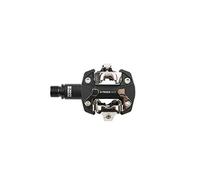 LOOK 383182 - Pedali della Bicicletta Enduro X Track Rage