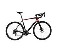 Look 785 huez 2 sram rival etap axs t m 171 180cm 2024 bicicletta da esposizione