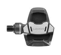 Pedali da bicicletta LOOK Keo Blade Carbon Ceramic 12Nm