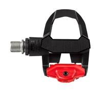 Look Pedali Bici Da Corsa Keo Classic 3 Nero Rosso TU