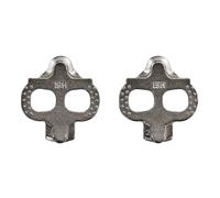 Tacchette pedali Look X-Track Easy nero