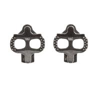 LOOK ACCESSORI Tacchette MTB X-TRACK SPD Sgancio Laterale