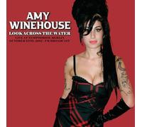 Vinile Amy Winehouse - Look Across The Water