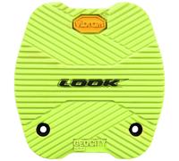 Look Activ Grip City Platform Verde