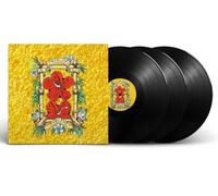 look at all the love we found: sublime / various