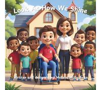 Look At How We Shine