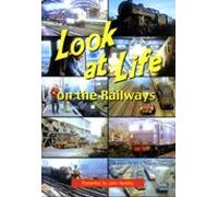 Look at Life on the Railways DVD - Video 125