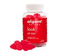 LOOK AT ME 90GOM ALGEM NATURA