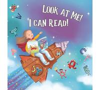 Look at ME! I Can Read!