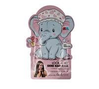 Look At Me Look At My Shine Hair Mask 1 pz